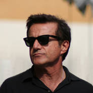 Christian De Sica