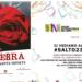 TENEBRA VENDETTA SEPOLTA AL SALONE INTERNAZIONALE DEL LIBRO DI TORINO