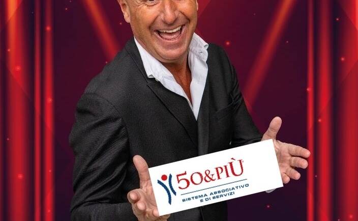 19 APRILE PREMIAZIONE MAESTRI DEL COMMERCIO